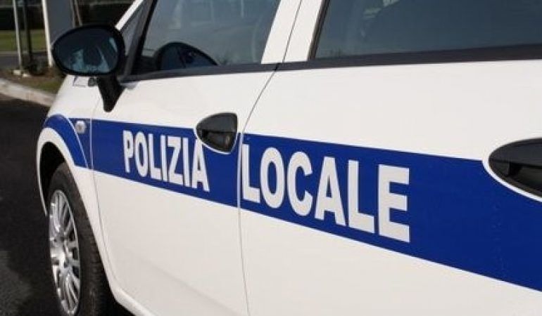Monserrato, non rispetta la quarantena ed esce “per fare la spesa”: 40enne denunciato
