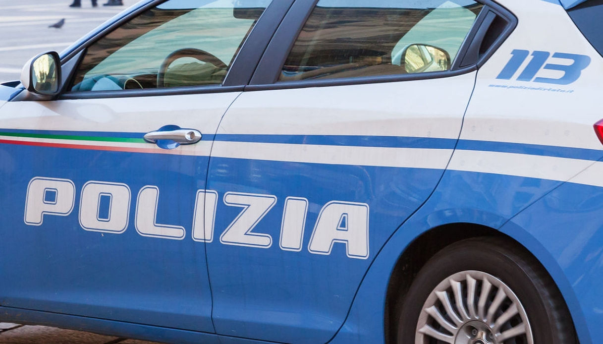 Coronavirus, entrano al Cus per giocare a tennis: 2 giovani denunciati a Cagliari