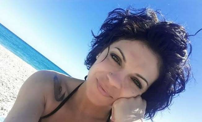 Giovanna, barista di origini sarde a Piacenza: “Col Coronavirus incassi crollati dell’80 per cento”