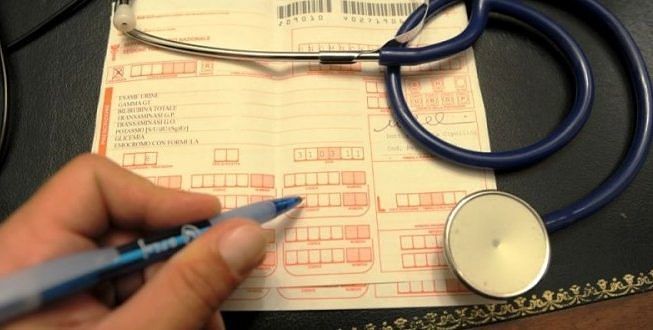 Coronavirus in Sardegna, sì alle ricette via sms e piani terapeutici per diabetici e cardiopatici prorogati a fine giugno