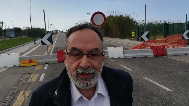 A Quartu gente in giro nonostante il divieto: “Stupidi incoscienti, capirete tutto quando arriveranno i militari”