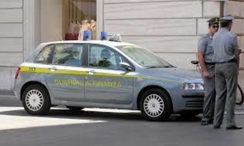 Appalto Consip per l’emergenza sanitaria, arrestato un imprenditore