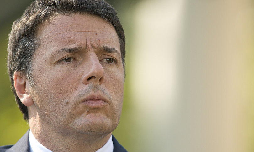 Fase 2, Renzi attacca: “Il dpcm è scandaloso”