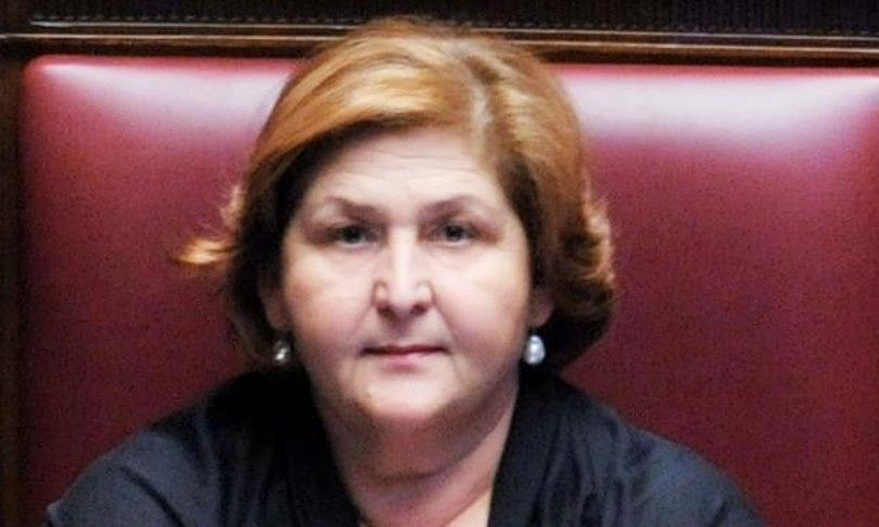 “Regolarizziamo 660 mila migranti”: è scontro sulla proposta del ministro Bellanova