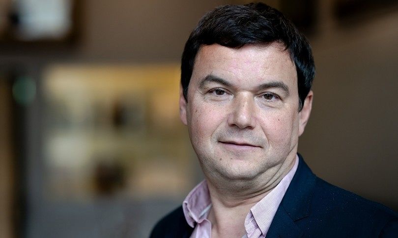 Coronavirus, Piketty: “Priorità evitare l’ecatombe, ma poi si cambi ordine mondiale”