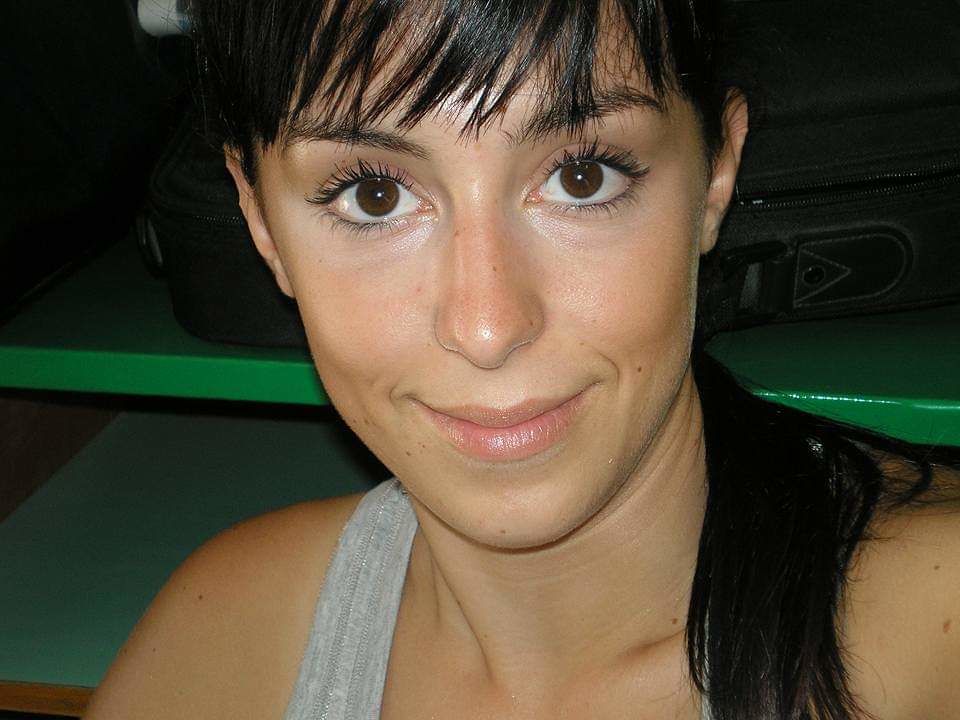 Cagliari, la denuncia: “Mi hanno rubato 5 buste della spesa dall’auto in pieno giorno”