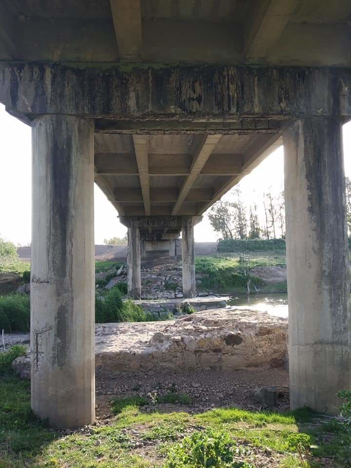 Serramanna, dubbi sul Ponti Nou: scattano le limitazioni al traffico dopo le segnalazioni dei cittadini