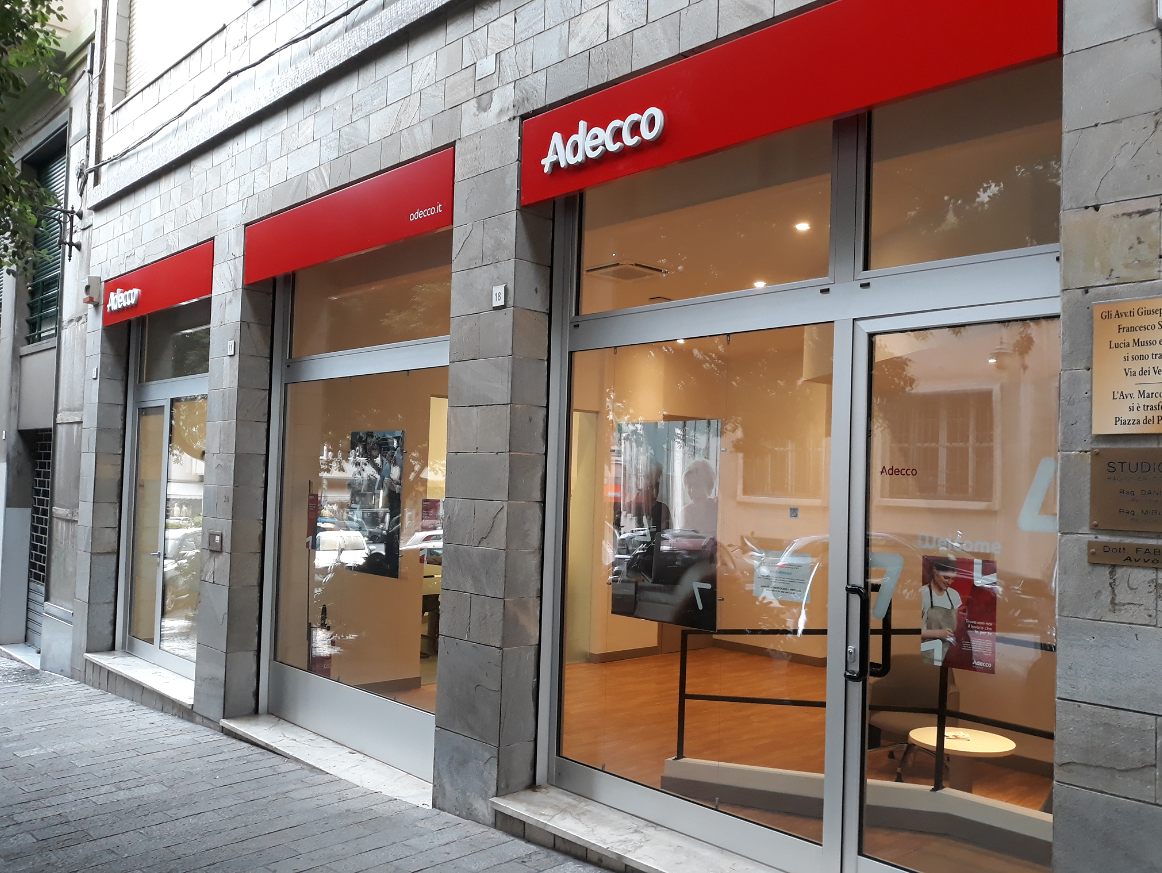 Sardegna, Adecco cerca 200 giovani per le società del gruppo BPer