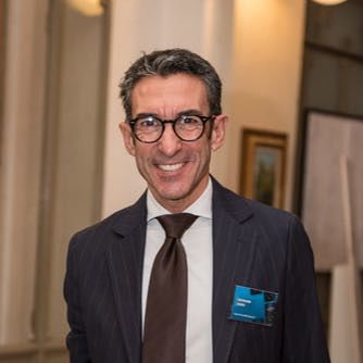Sassari, si insedia il commissario straordinario dell’Aou