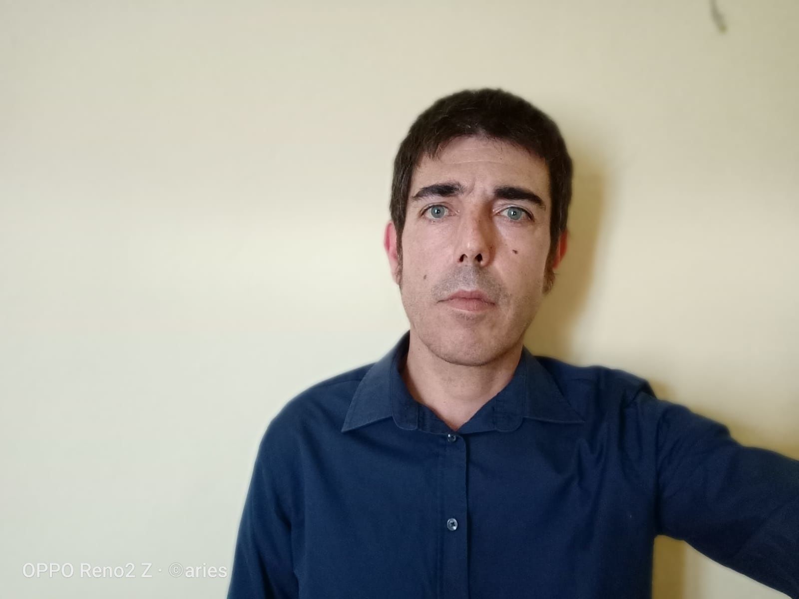 “Io, cameriere stagionale di Cagliari beffato: per me niente bonus di 600 euro”