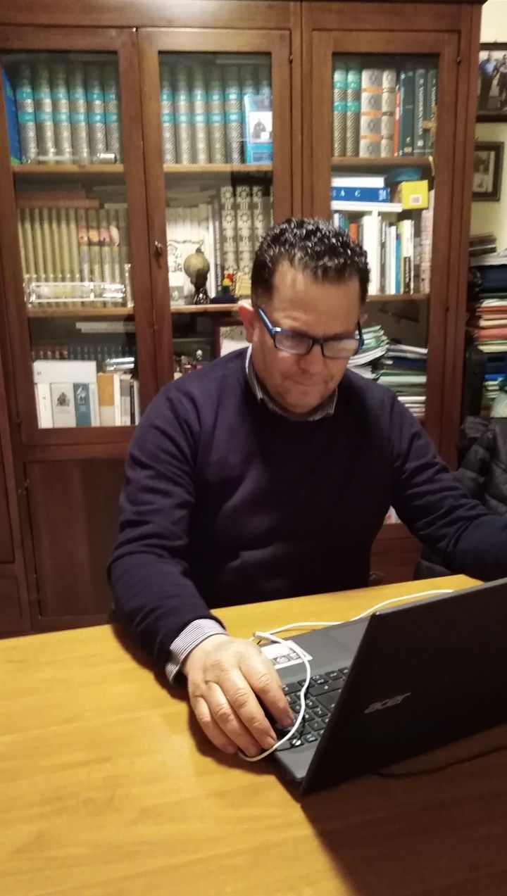 Imprese in agonia, Perra: “A Sestu serve un’immissione di liquidità dal bilancio comunale”