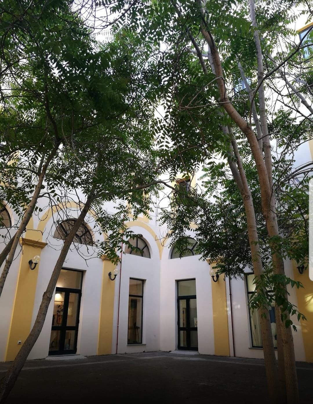 Scuola e formazione online a Cagliari, genitori e alunni “in classe” insieme tra le mura domestiche