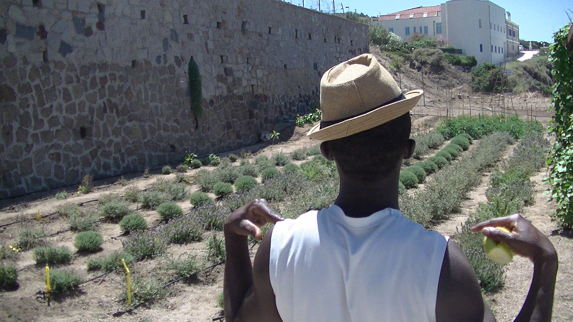 Ecco i nuovi percorsi di integrazione per i migranti in Sardegna