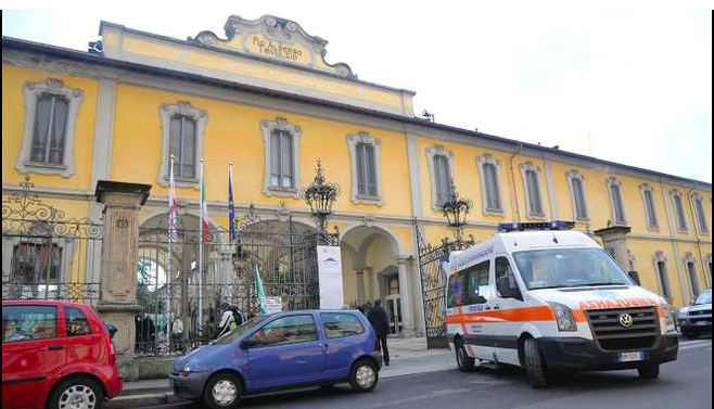 Coronavirus, i pm indagano sui morti nelle case di riposo: i vertici iscritti nel registro degli indagati