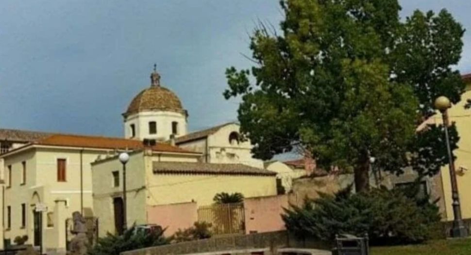 Terzo caso ufficiale di Coronavirus a Villasor: “Alcuni suoi parenti messi in quarantena”