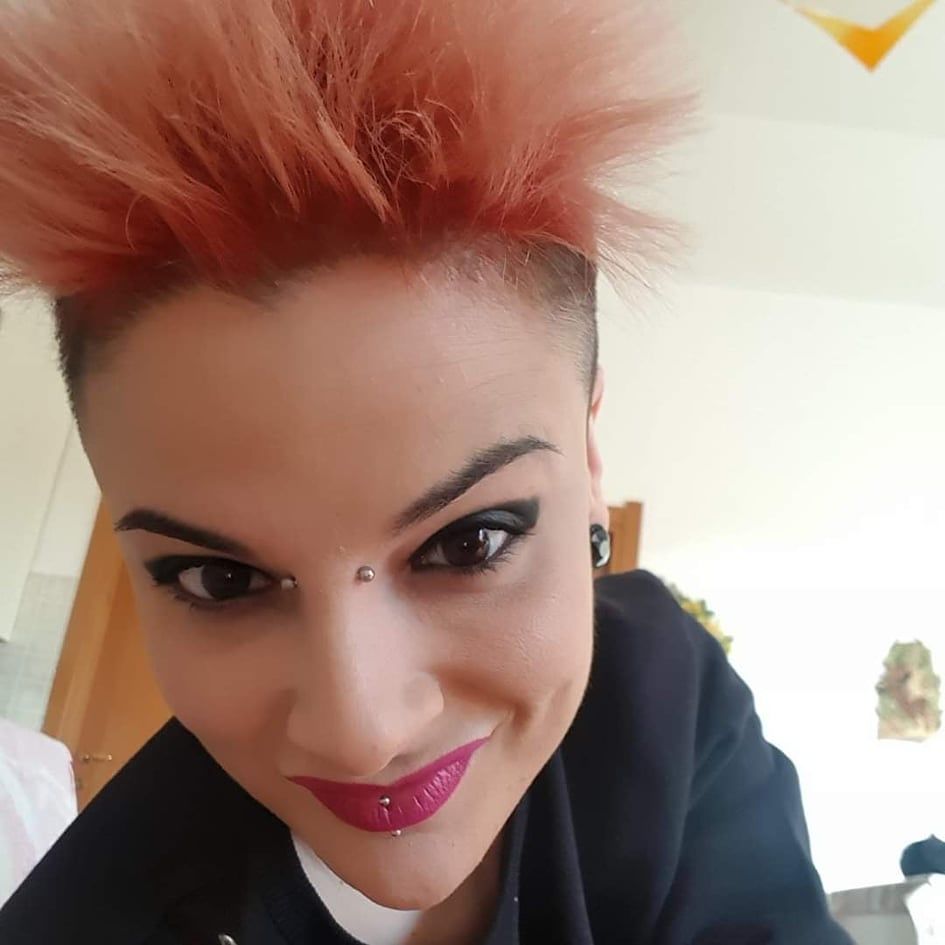 Giorgia, barista di Quartu disperata: “Non voglio indebitarmi per colpa del Coronavirus”