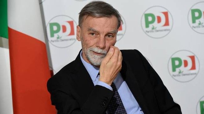 Italia, il Pd vuole una Covid Tax: “Una mini patrimoniale per sconfiggere la nuova povertà del virus”