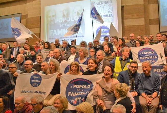 Pdf Sardegna: “Regione e Comuni utilizzino le entrate delle multe per l’emergenza covid-19”