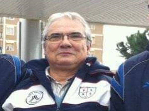 La Sardegna piange Marco Spissu, chirurgo ucciso dal Coronavirus: “Un’immensa tragedia”
