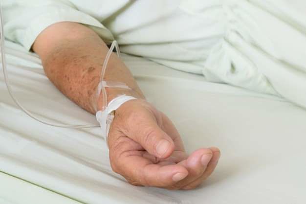 Dramma in Sardegna, sconfigge il Coronavirus poi muore dopo una settimana