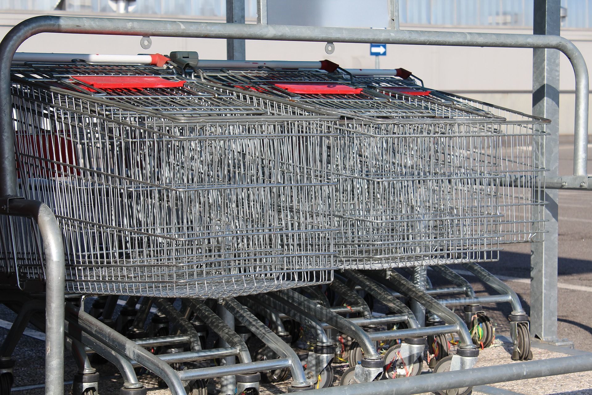 “Supermercati chiusi a Pasquetta in Sardegna, finalmente i lavoratori potranno stare in famiglia”