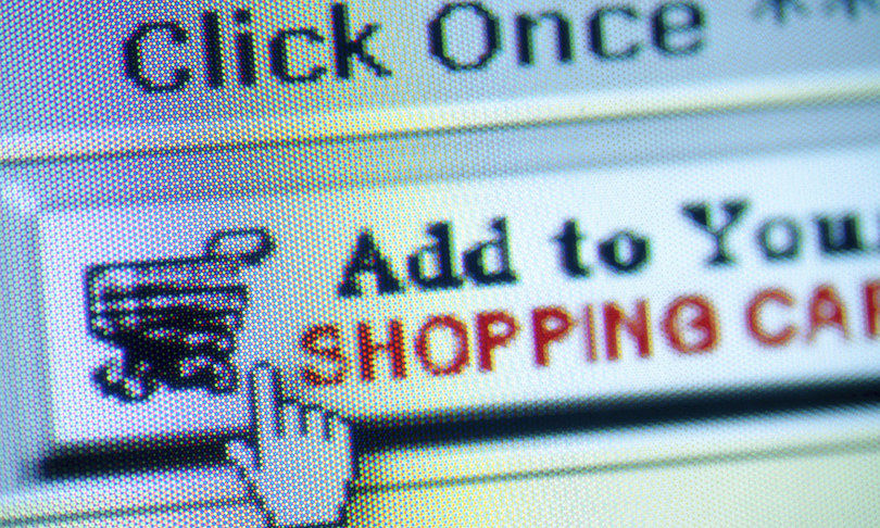 E-commerce, i colossi del web pagano al Fisco italiano 600 volte meno delle Pmi