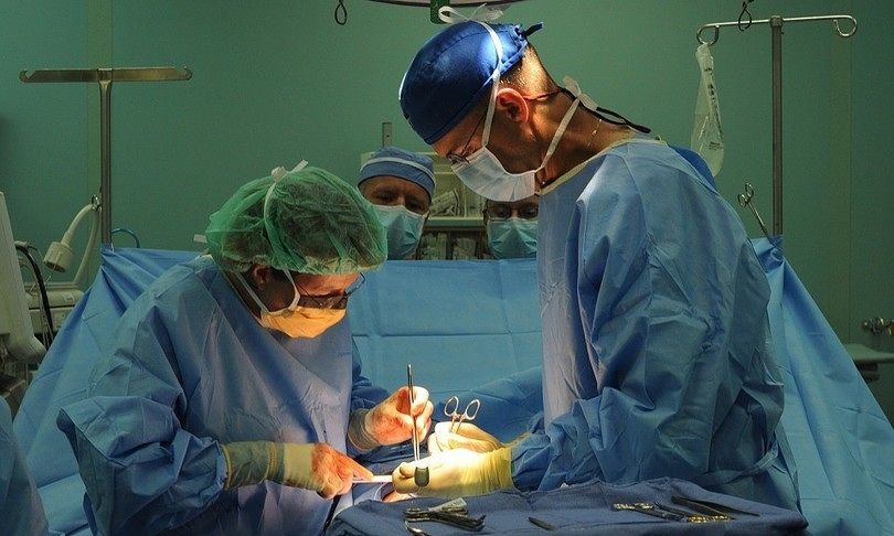 Fase 2, oltre 410mila gli interventi chirurgici da riprogrammare