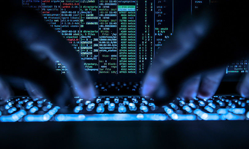 Covid-19, hacker cinesi stanno cercando di rubare i segreti sul vaccino?