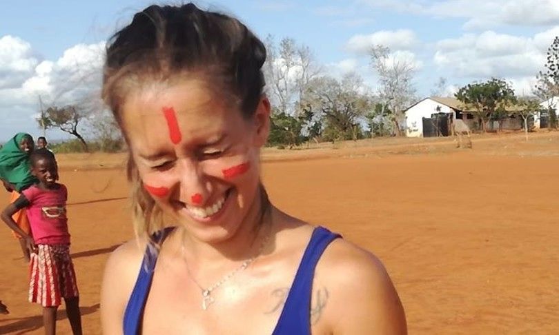 Silvia Romano, i 18 mesi di angoscia