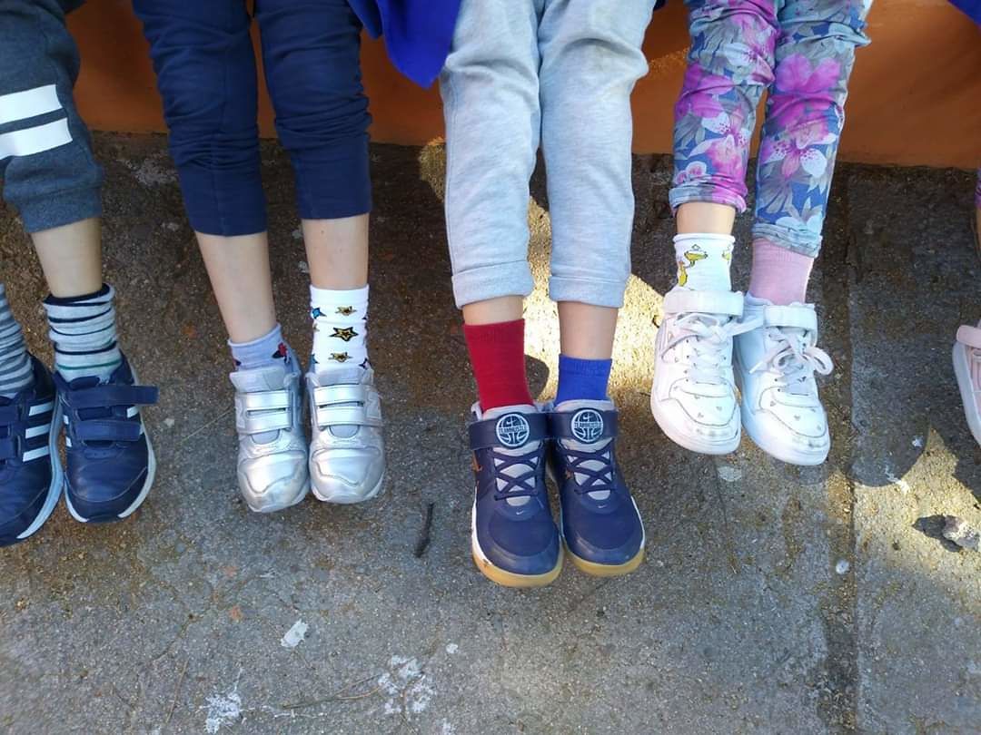 Monserrato, premiati gli alunni “ricicloni” della scuola Primaria e dell’Infanzia