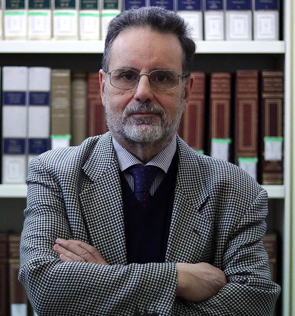 Caleidoscopi musicali, venerdì nuovo appuntamento