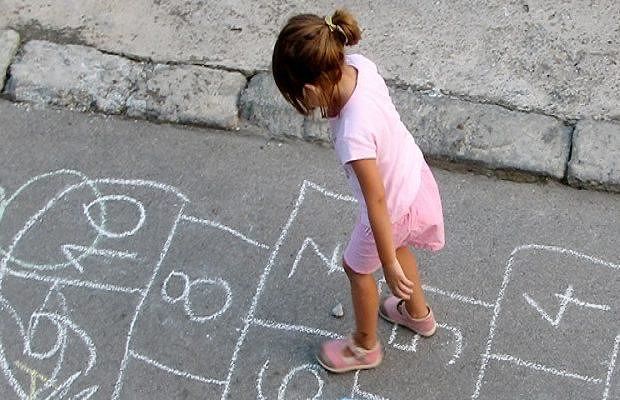 Isole pedonali in ogni quartiere per non creare assembramenti: l’idea del Comune di Samassi