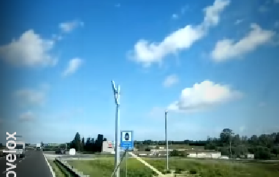 Selargius, nuovo autovelox sulla 131dir: sarà presto in funzione