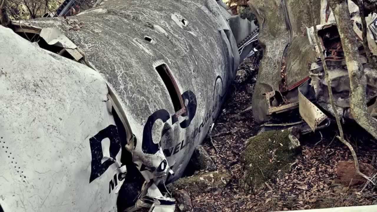 “Cagliari, meglio che il pilota non abbia tentato un atterraggio di fortuna: ricordate Capoterra?”