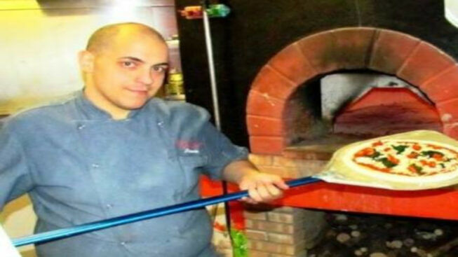 Luciano, pizzaiolo di Selargius: “Distanze tra i tavoli esagerate, sarò costretto a licenziare”