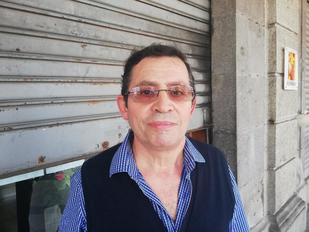 Cagliari, l’amara riapertura dello storico Caffè Roma: “Tre dipendenti resteranno a casa”