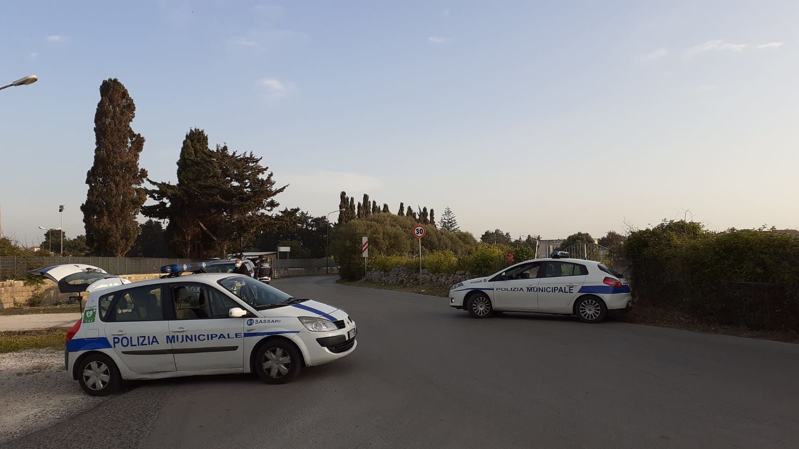 Coronavirus, Sassari si riconferma città rispettosa delle regole