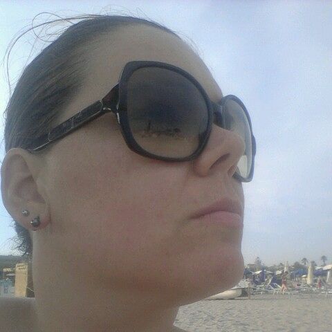Sestu e Cagliari piangono Daniela Staico, morta a 37 anni: “Il cielo ha una nuova stella”