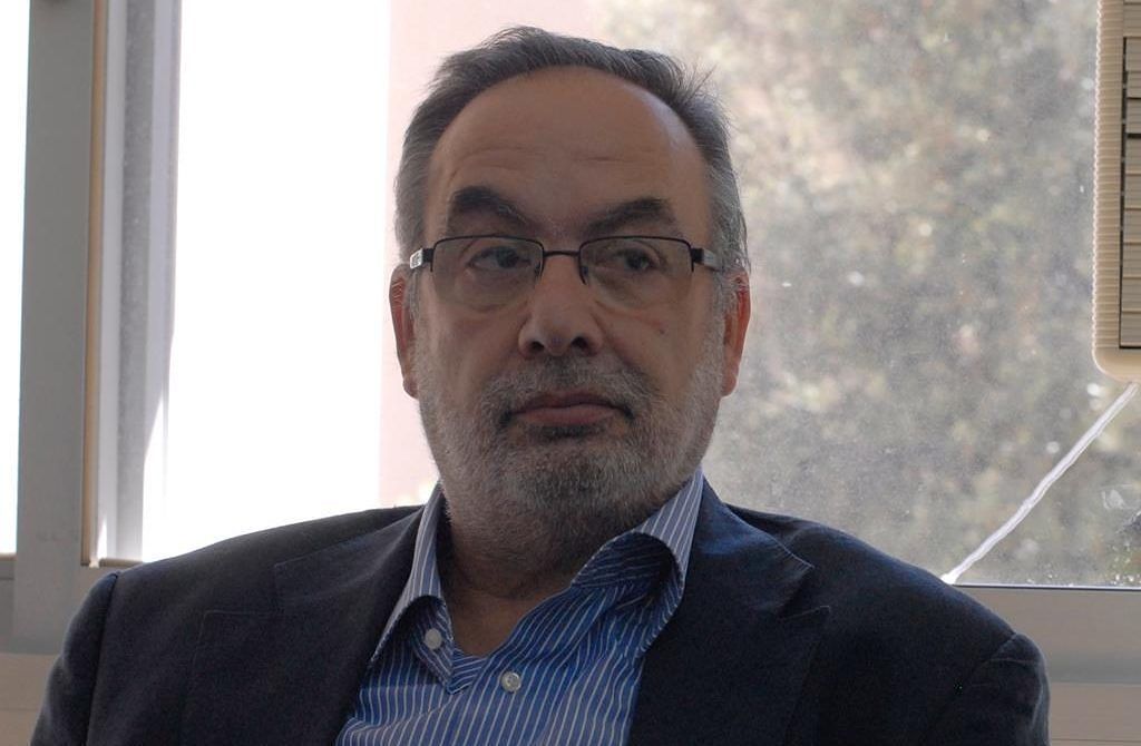 Quartu, Delunas: “Troppi imbecilli senza mascherina: pronto a chiudere bar e piazze”