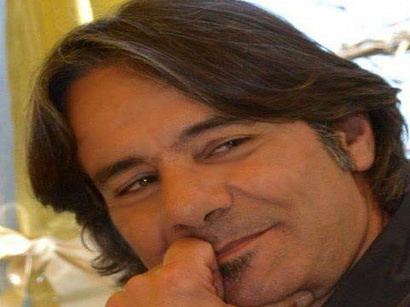 Lutto nel mondo della tv sarda, addio al cameraman Giorgio Trincas