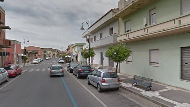 Il Coronavirus ritorna a Monastir, due nuovi casi ufficiali di contagio