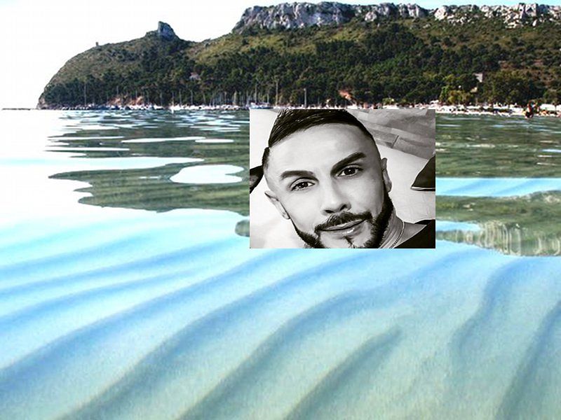 “Vogliamo un Poetto libero, senza controlli e vincoli: la spiaggia gratis non ci basta”