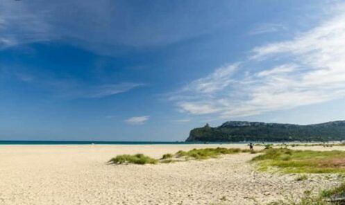 Solinas: “Spiagge riaperte entro 10 giorni, quella libera resterà gratuita”