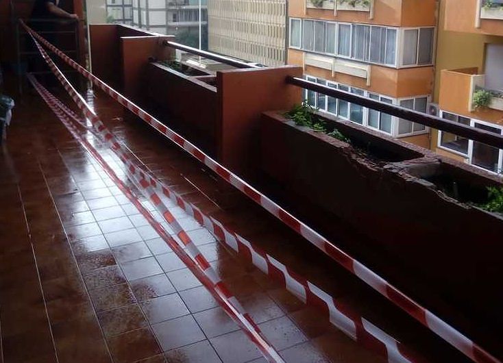Cagliari, studenti universitari “sfrattati”, rientro vietato alle Case dello Studente: “Diritto allo studio calpestato”