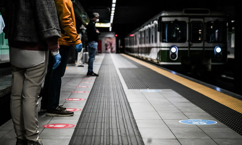 Tangenti sugli appalti per la metropolitana di Milano, arrestate 13 persone