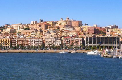 Fine della paura, ritrovata a Cagliari la 13enne scomparsa a Quartu nella notte
