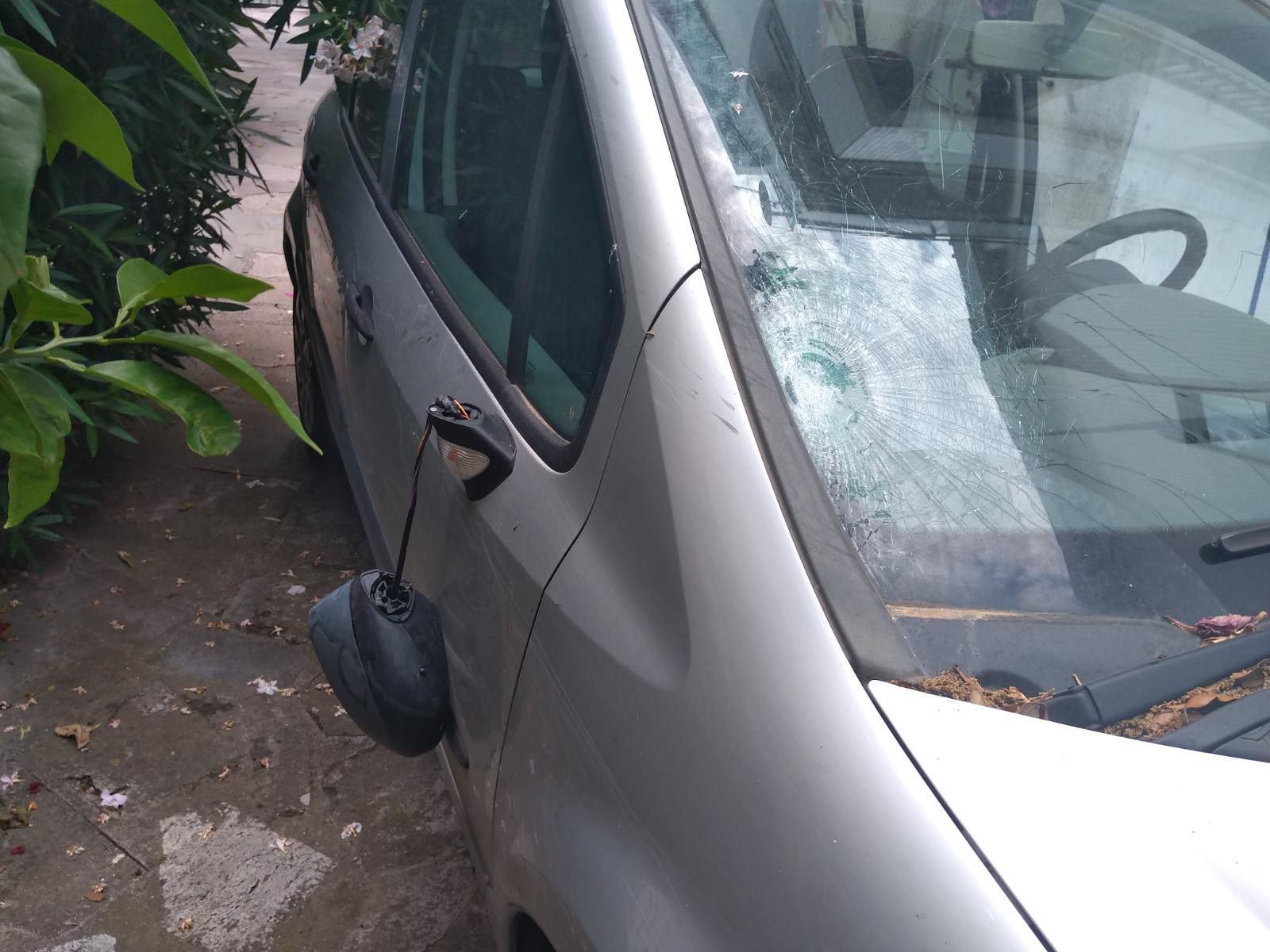 Cagliari, ha 87 anni il “pirata” che ha travolto Maria Consolata Bartocci: incastrato dalle telecamere