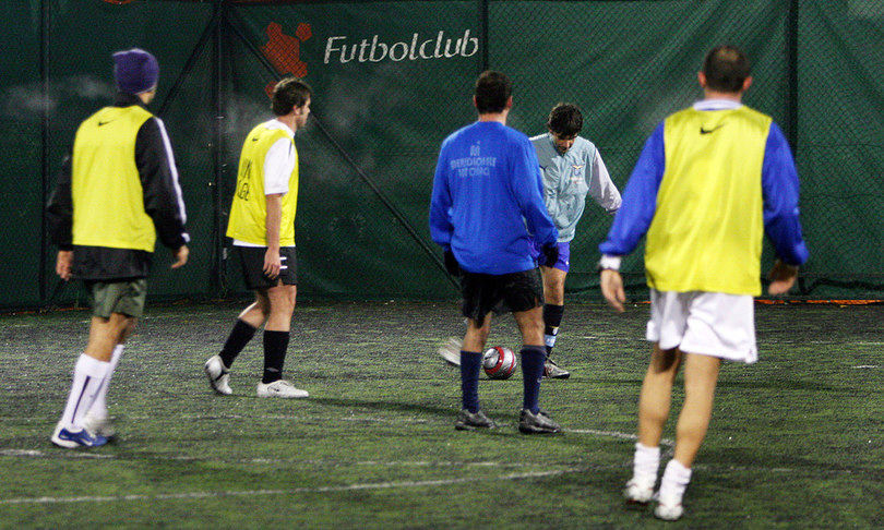 Fase 3: cosa succede il 15 giugno tra spettacoli, sport e balli