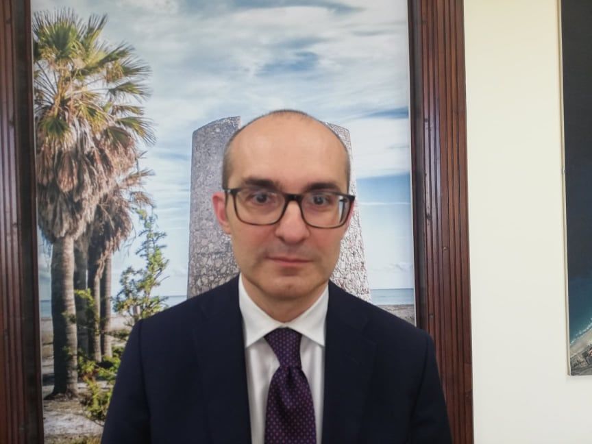 Dramma commercio a Cagliari: “17mila aziende chiuse, quando arrivano i soldi del Governo?”