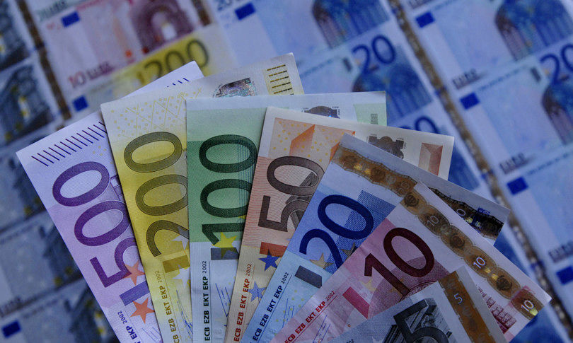 Contributi a fondo perduto per imprese e partite iva: ecco come presentare la richiesta